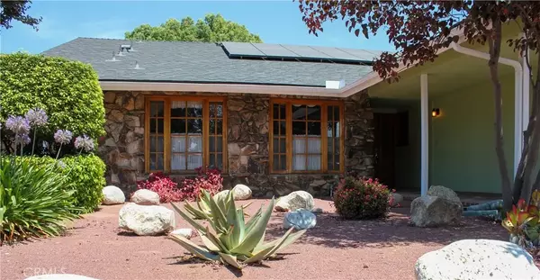 North Hills, CA 91343,15933 Rayen Street