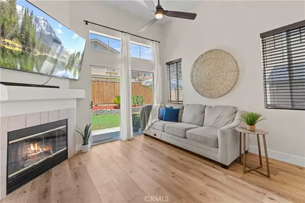 Castaic, CA 91384,27631 Iris Place