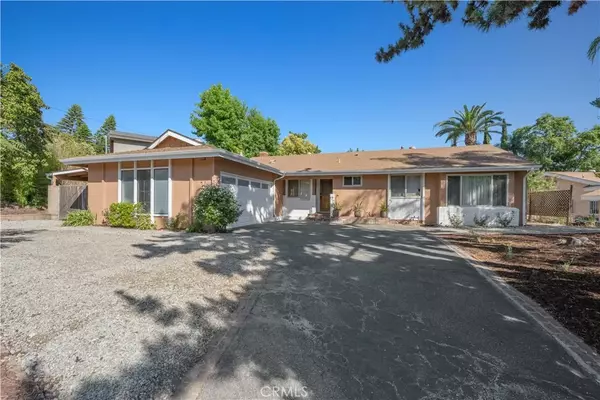 Lakeview Terrace, CA 91342,11460 Christy Avenue