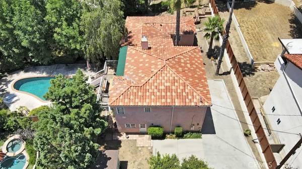 21797 Ybarra Road, Woodland Hills, CA 91364