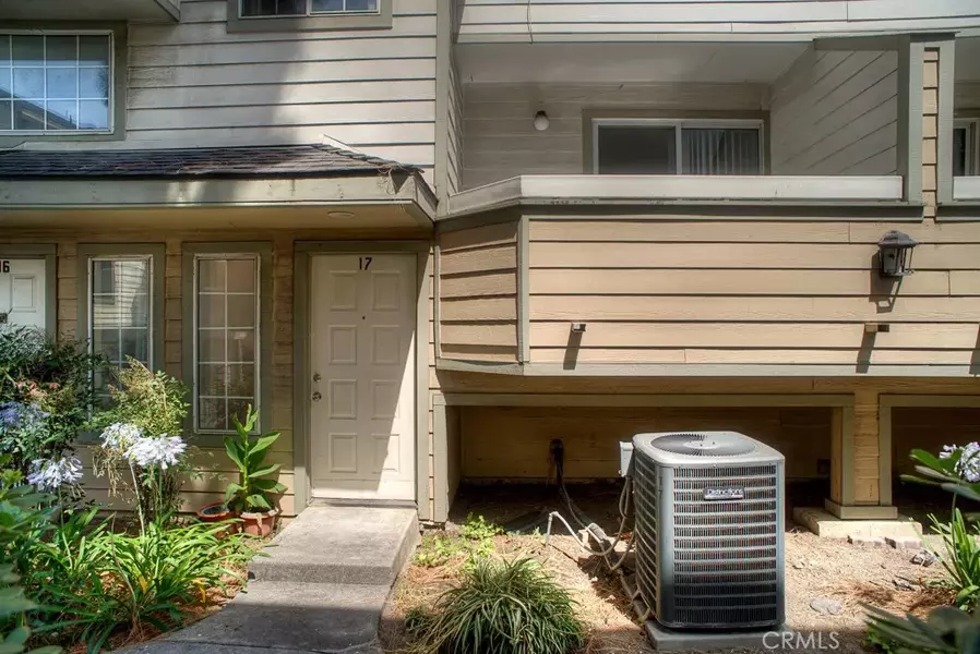 11150 Glenoaks Boulevard #17, Pacoima, CA 91331
