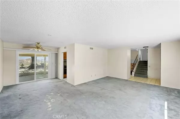 Newhall, CA 91321,25539 Mountain Pass Road