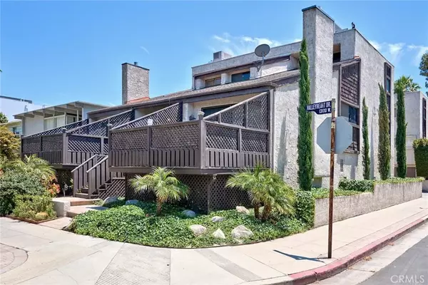 13142 Valleyheart Drive #1, Studio City, CA 91604