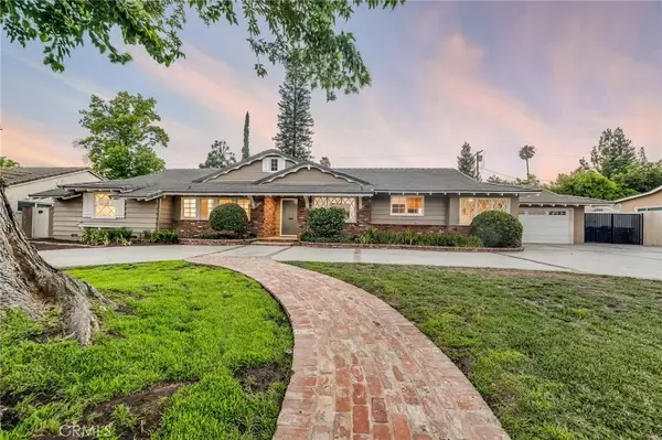 11233 White Oak Avenue, Granada Hills, CA 91344