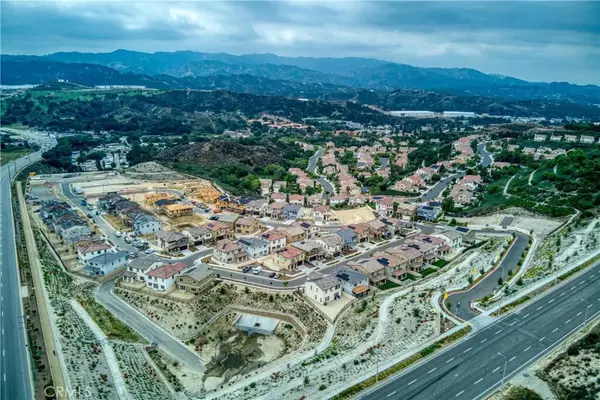 Newhall, CA 91321,23727 Wilcox Drive