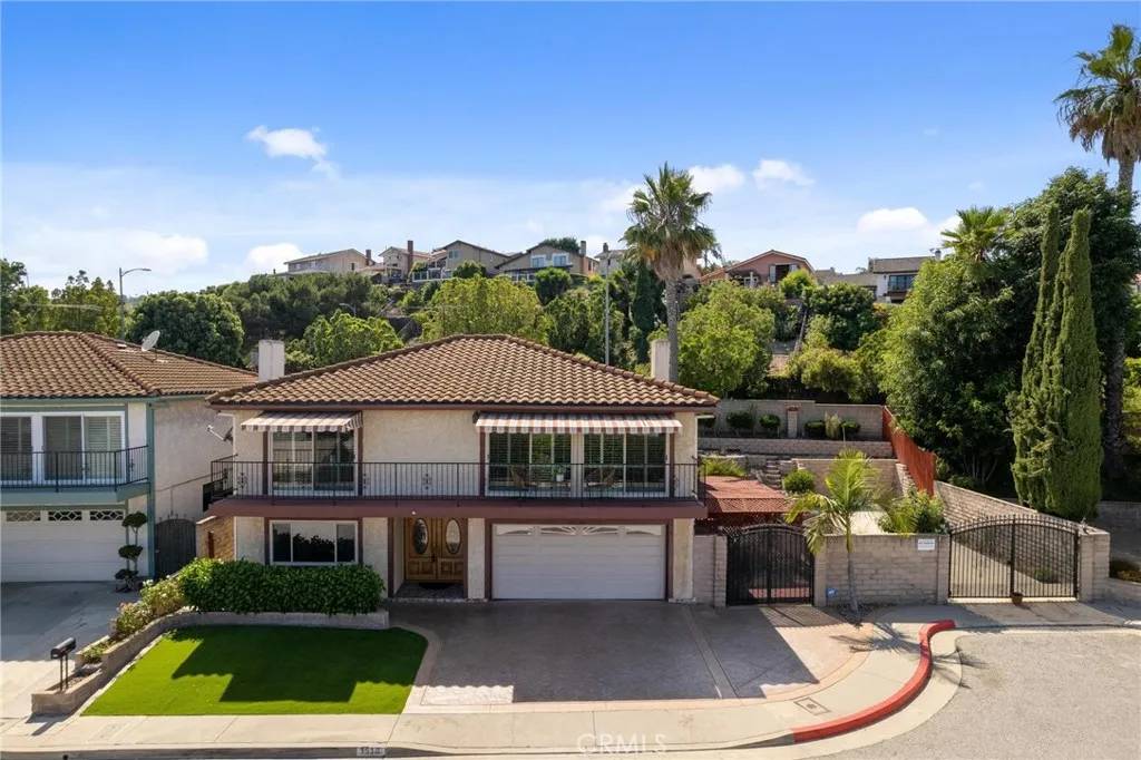 San Pedro, CA 90732,1518 W 5th Street