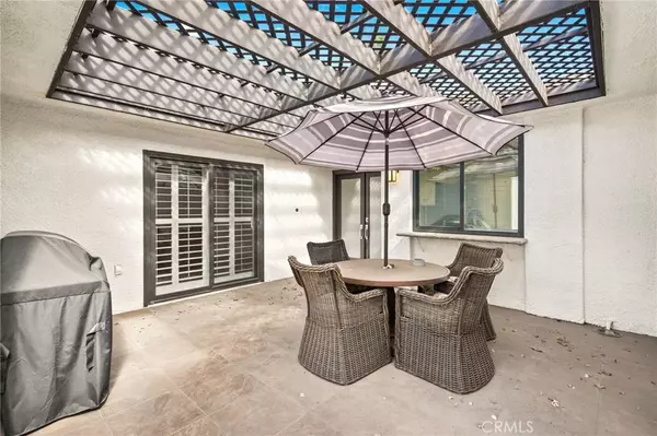 Rancho Mirage, CA 92270,14 Durango Circle