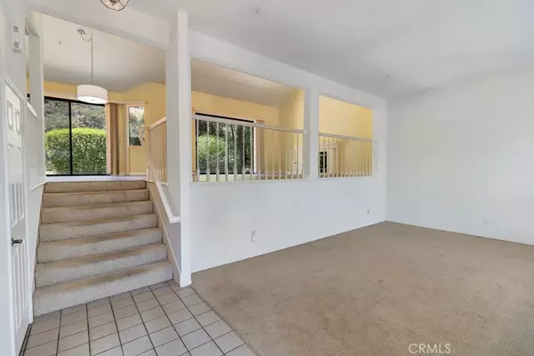 West Hills, CA 91307,24577 Indian Hill Lane