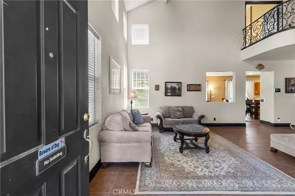 Castaic, CA 91384,28608 Vineyard Lane