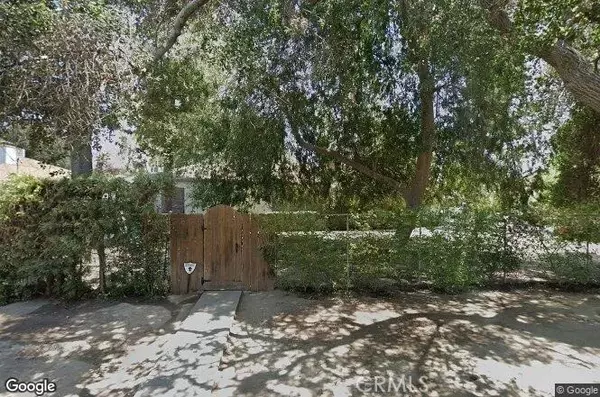 Lake Balboa, CA 91406,6600 Encino Avenue