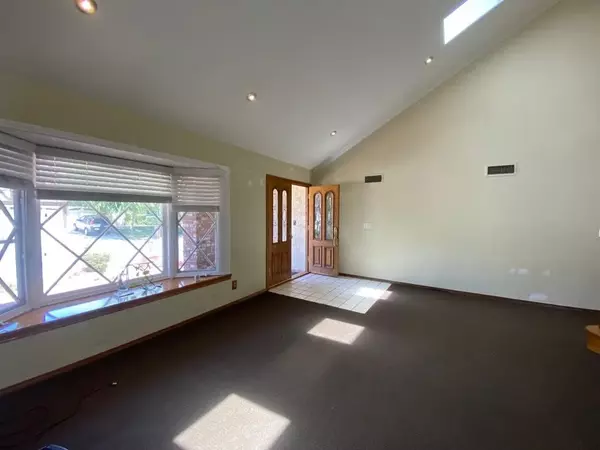 Newbury Park, CA 91320,865 Cayo Grande Court