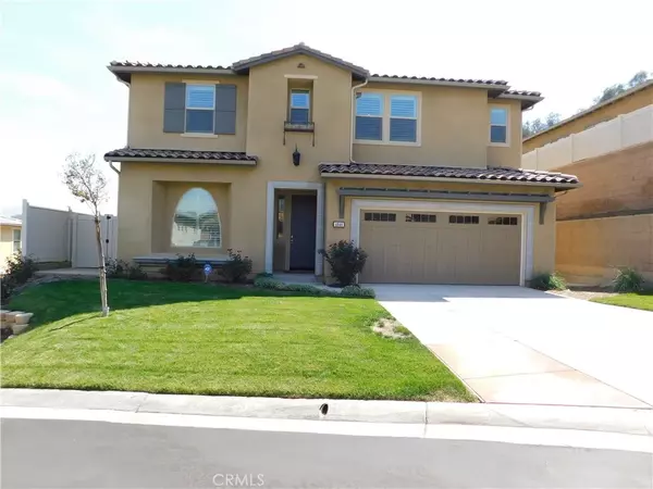 Agoura Hills, CA 91301,4948 Hydepark Drive