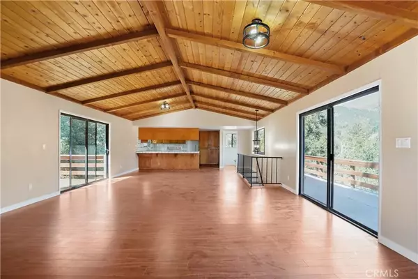 Frazier Park, CA 93225,3933 Encino Trail