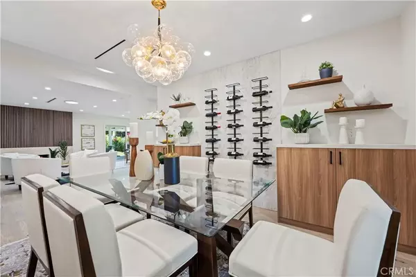 Porter Ranch, CA 91326,10960 Baton Rouge Avenue