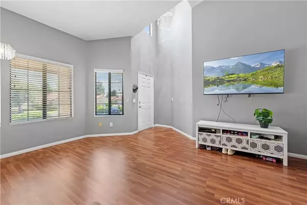 Newhall, CA 91321,19966 Avenue Of The Oaks