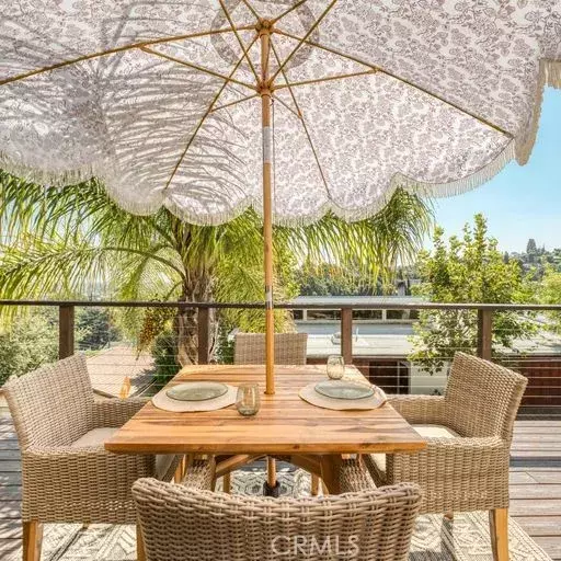 Sherman Oaks, CA 91423,4057 Weslin Avenue