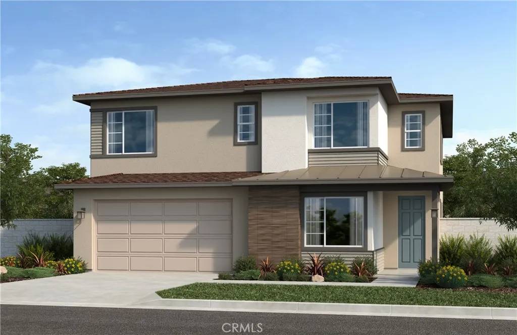 27280 Debut Place, Valencia, CA 91381