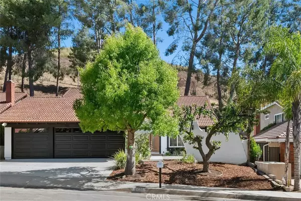 28724 Eagleton Street, Agoura Hills, CA 91301