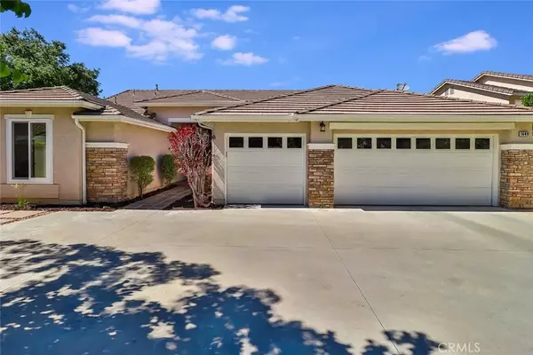 Newbury Park, CA 91320,1649 Meadowglen Court