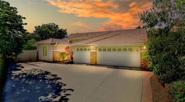 Newbury Park, CA 91320,1649 Meadowglen Court