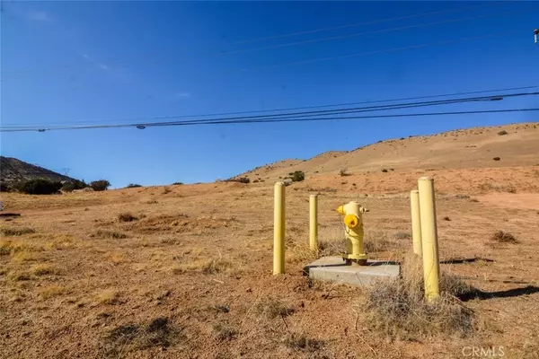Acton, CA 93510,720 Berncastle