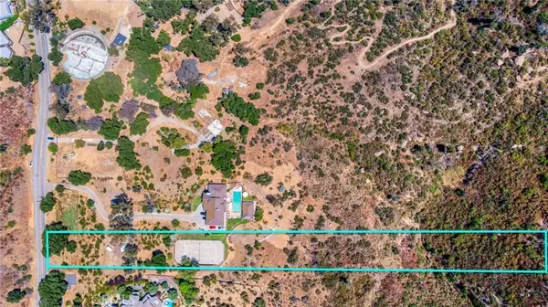 Agoura, CA 91301,30120 Mulholland