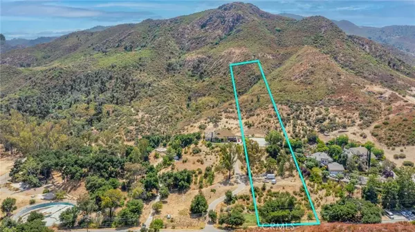 Agoura, CA 91301,30120 Mulholland