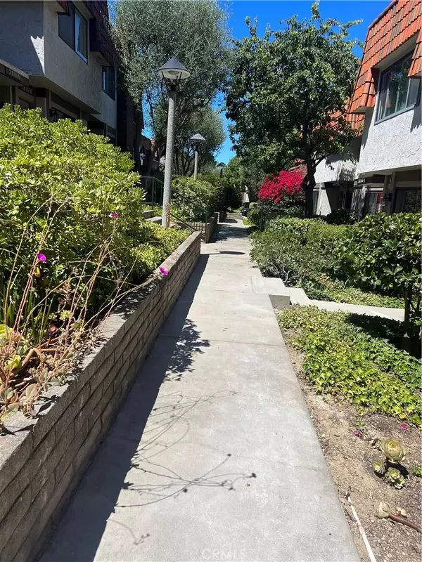 28010 Ridgebrook Court, Rancho Palos Verdes, CA 90275