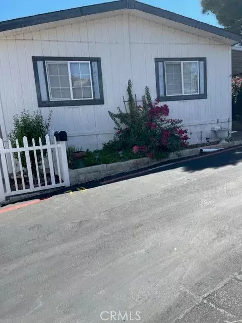 30000 HASLEY CYN RD #79, Castaic, CA 91384