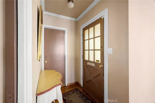 Granada Hills, CA 91344,16831 Chatsworth Street