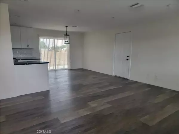 Littlerock, CA 93543,9251 E Q4 Avenue