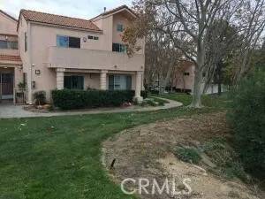 24445 Valle Del Oro #202, Newhall, CA 91321