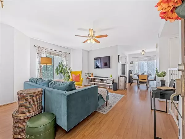 Highland Park, CA 90042,149 S Avenue 54 #11