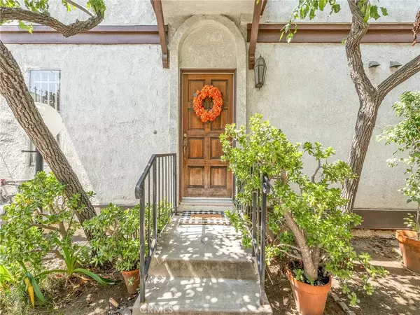 149 S Avenue 54 #11, Highland Park, CA 90042