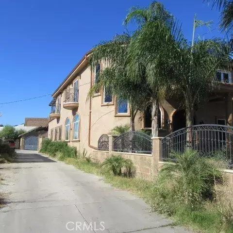 Valley Glen, CA 91606,12347 Sylvan Street