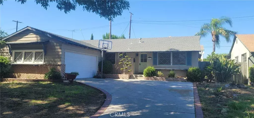 Northridge, CA 91324,19619 Bryant Street