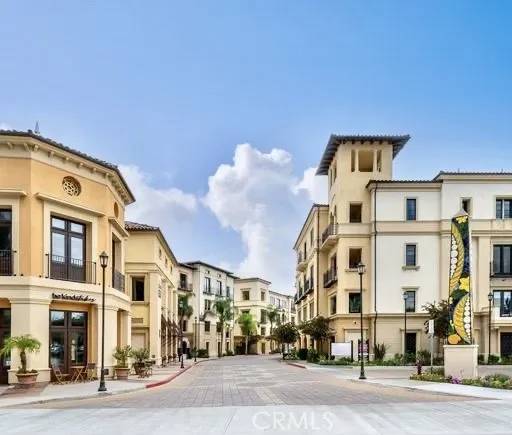 23500 Park Sorrento #E21, Calabasas, CA 91302