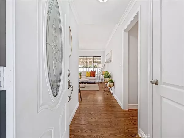 Panorama City, CA 91402,8045 Natick Avenue