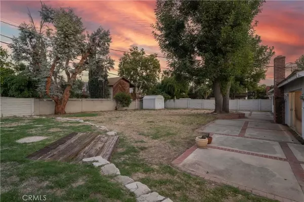 Porter Ranch, CA 91326,10434 Baird Avenue