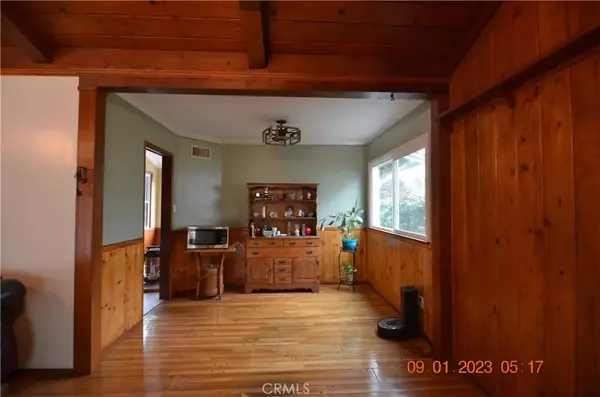 Lake Balboa, CA 91406,7044 Whitaker Avenue