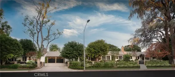 Sherman Oaks, CA 91423,4204 Stansbury Avenue