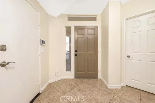 Newhall, CA 91321,19418 San Marino Court