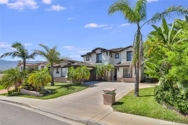 Newbury Park, CA 91320,4650 Via Grande