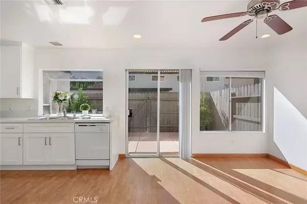 Agoura Hills, CA 91301,4097 Liberty Canyon Road