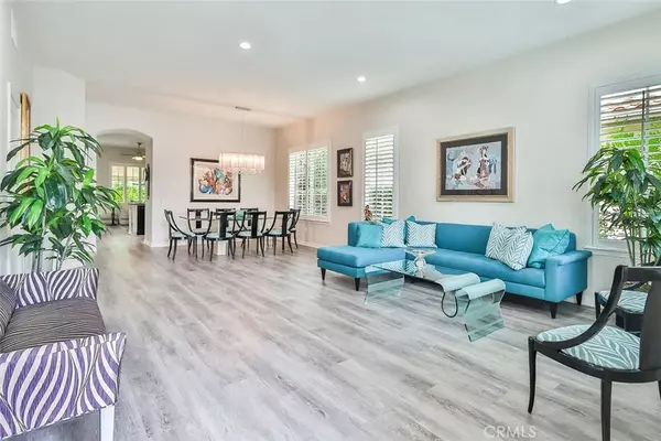 Newbury Park, CA 91320,1363 Del Verde Court