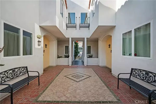 Studio City, CA 91602,4541 Colfax Avenue #106