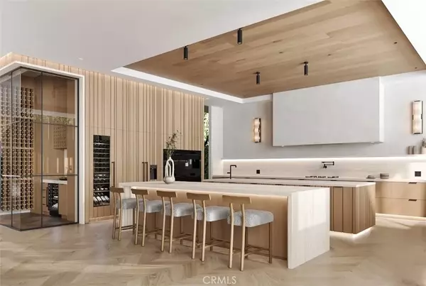 Studio City, CA 91604,11565 Chiquita