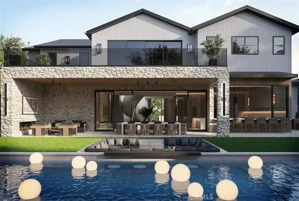 Studio City, CA 91604,11565 Chiquita