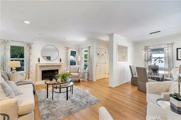 Lake Balboa, CA 91406,6434 Blewett Avenue