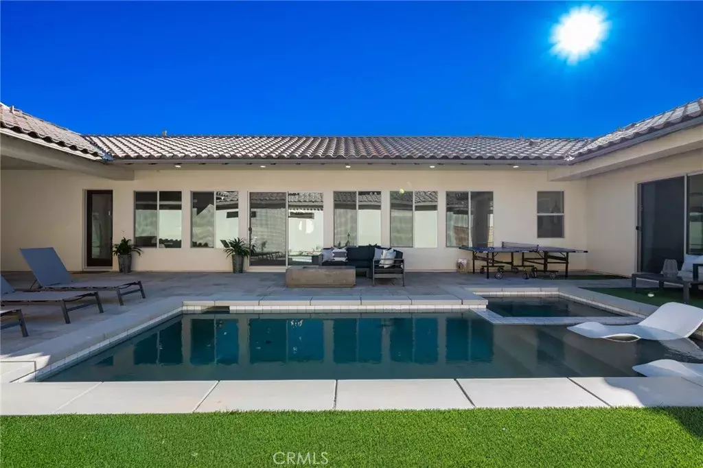 La Quinta, CA 92253,80227 Champions Way